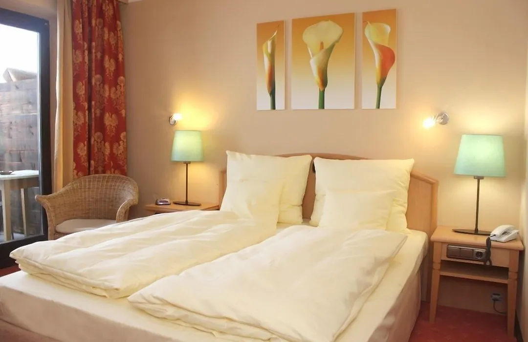 Berghotel&Chalets Adersberg-1