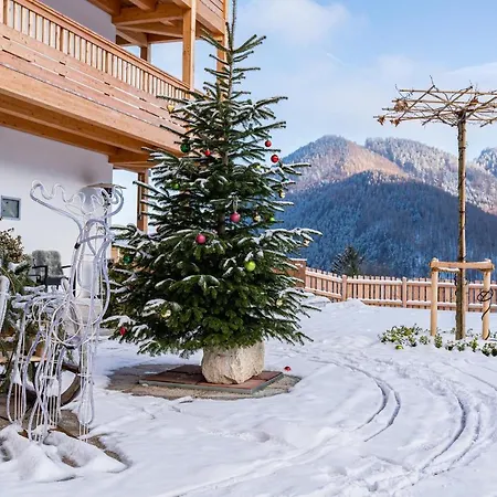 Berghotel&Chalets Adersberg-2